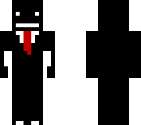 xdrem0 v2