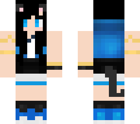 xox_sakurakitten [redo 3!]