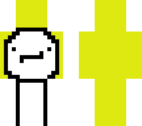 yellow dream v3