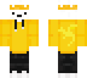 yelow