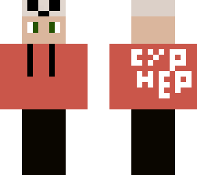 yo xd