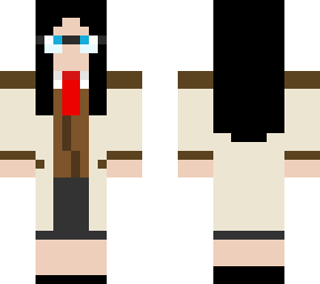yomiko readman
