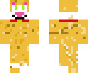 zarpado (wine xd)