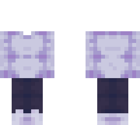 * = l a v e n d e r = * (base)