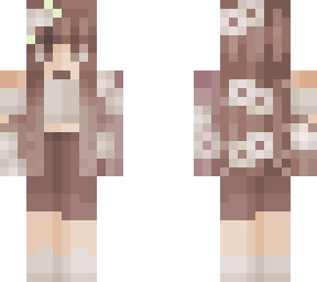 *-_arianna_-* pce and my new oc!!