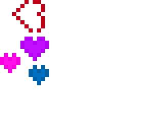 +* happy mother's day *+
