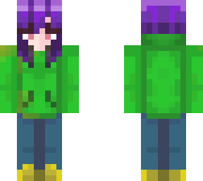 ++*reshade contest by voidthepromised *++