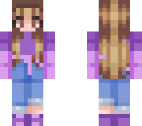 . = * f i r s t / / by gogoplexsavagekitten * = .