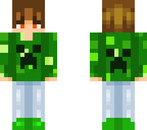 .:. cweeper beeper .:.