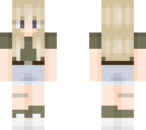 :+: roux :+: (original)