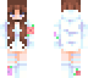 ;~+floral+~;