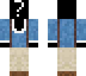 "? man" 2.0