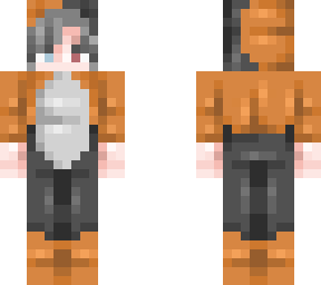 //charming pal//ce