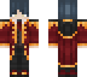 [ h!shadow ] ~ valence smp