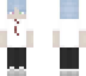 ~ leo ~ male ~