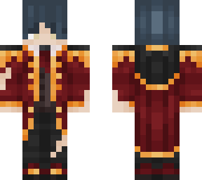 [new h!shadow ] ~ valence smp