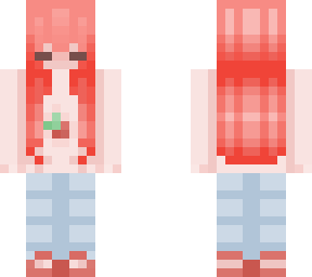-strawberries-