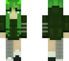 -toxic-