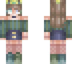 200reshade contest results!! <3