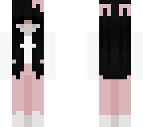 34. skin