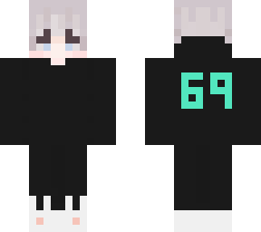 aj321 cute eboy  revamp