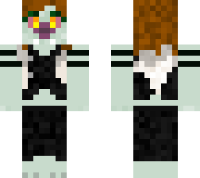 andyr v2