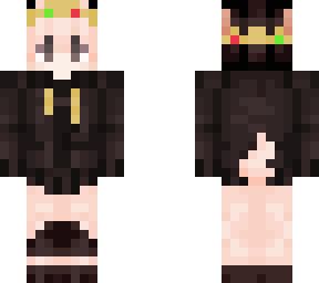 antagonist asher