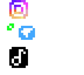 apk