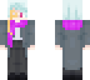 archosi - governor of aurelia