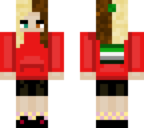 aroace agender