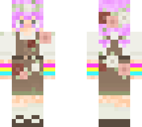 arrowtheelf