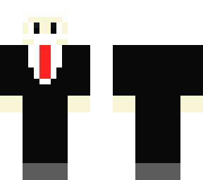 atabak