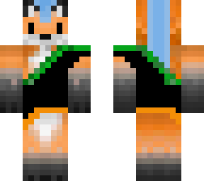 avatar ninjafaux