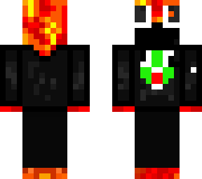backwards preston + unspeakable