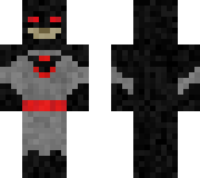 batman flashpoint (thomas wayne)