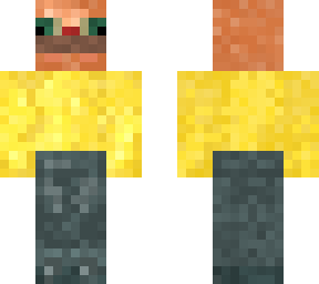 beef boss hamburger mii