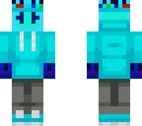 bikebros2 minecraft skin