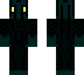 black_oblivion