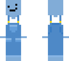 blorg 3