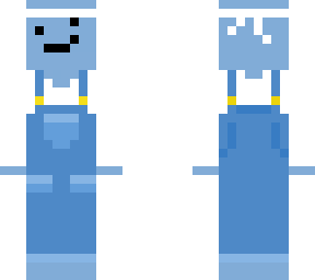 blorg 4