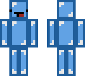 blue-er skeppy