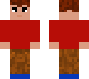 bob