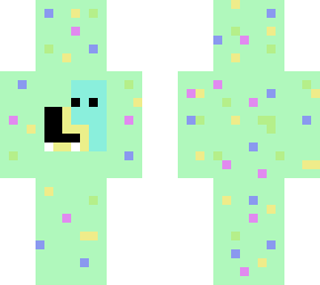 bob the bear