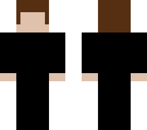 boef