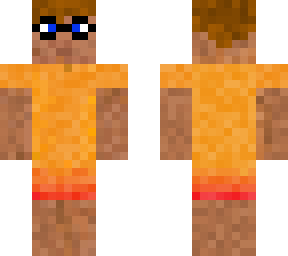 boy with glasses (better)