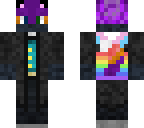 bryte (pride edition (updated))