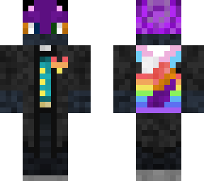 bryte (pride edition (updated))