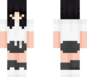 casual2