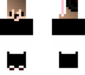 chibi jesse