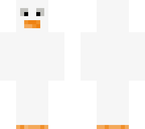 chicky!!!